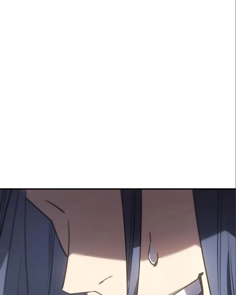 Hồi Quy Với Sức Mạnh Của Nhà Vua - Chapter 15 - Page 176