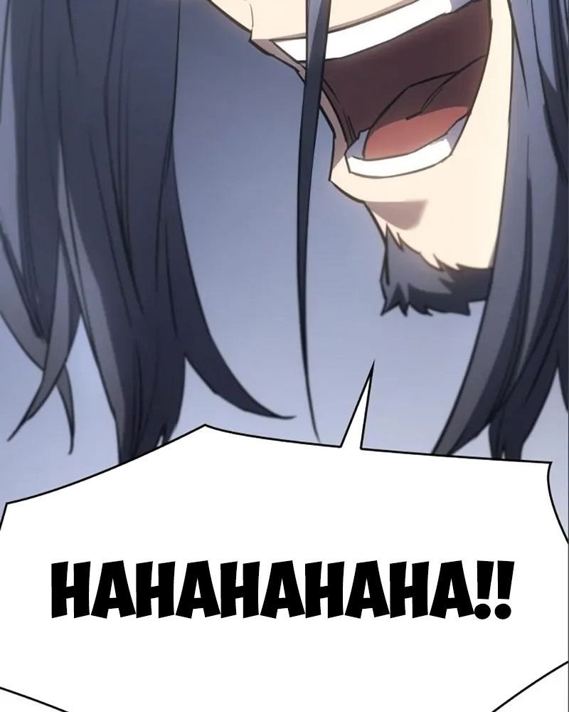 Hồi Quy Với Sức Mạnh Của Nhà Vua - Chapter 15 - Page 177