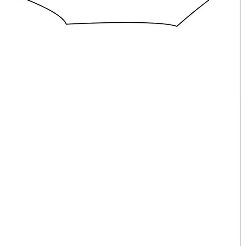 Hồi Quy Với Sức Mạnh Của Nhà Vua - Chapter 15 - Page 178