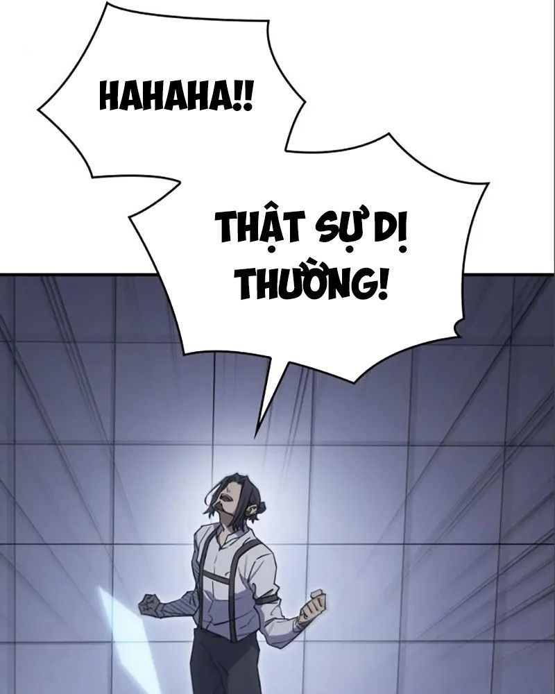 Hồi Quy Với Sức Mạnh Của Nhà Vua - Chapter 15 - Page 179