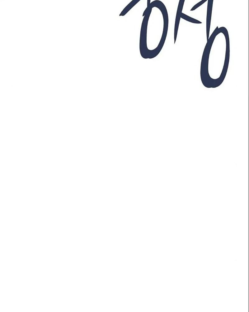 Hồi Quy Với Sức Mạnh Của Nhà Vua - Chapter 15 - Page 18