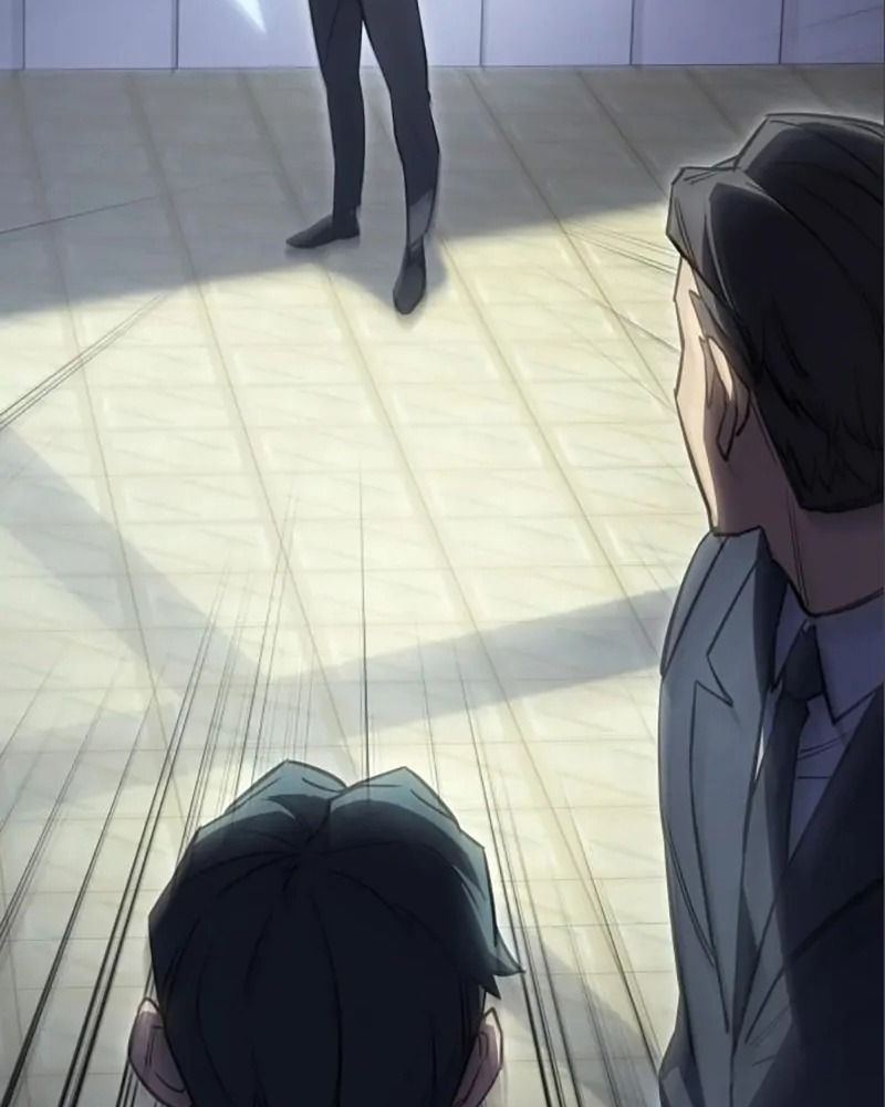 Hồi Quy Với Sức Mạnh Của Nhà Vua - Chapter 15 - Page 180