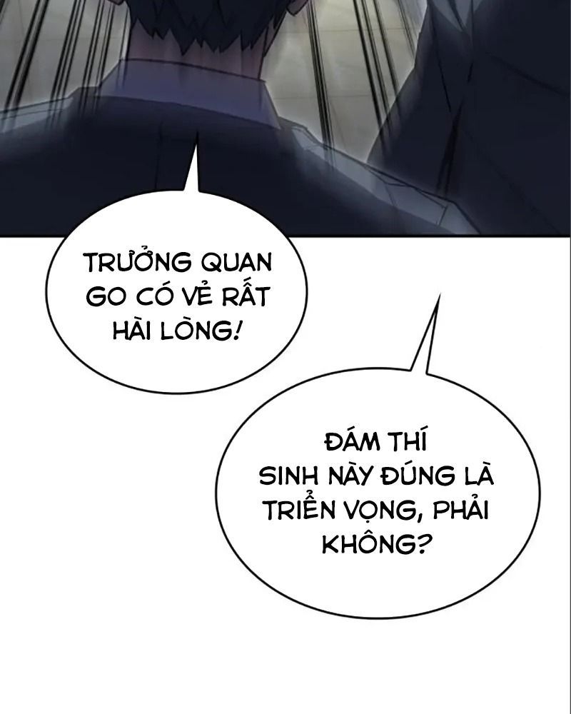 Hồi Quy Với Sức Mạnh Của Nhà Vua - Chapter 15 - Page 181