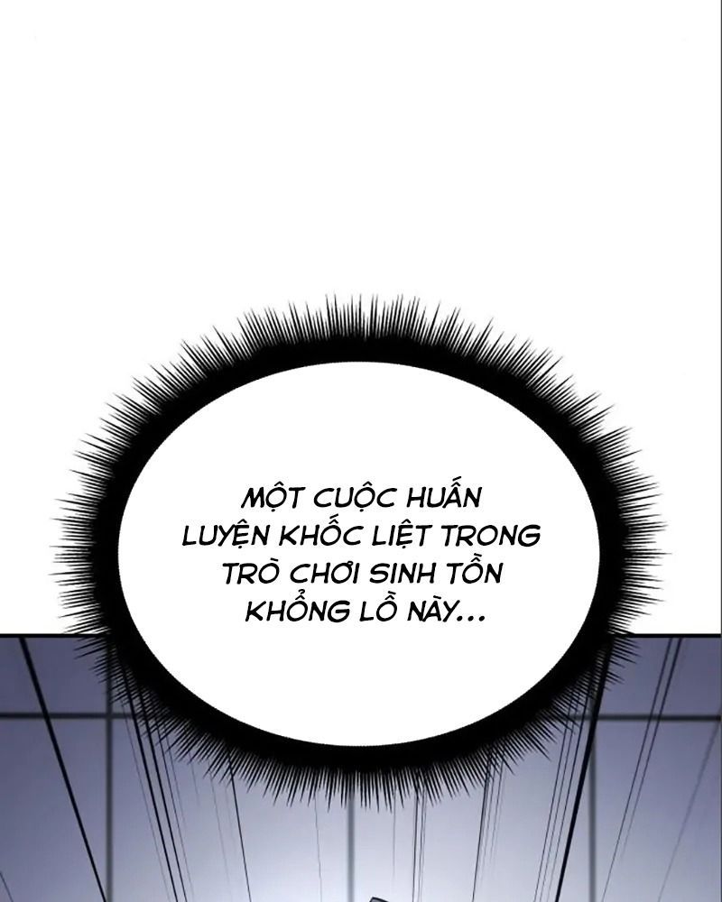 Hồi Quy Với Sức Mạnh Của Nhà Vua - Chapter 15 - Page 182