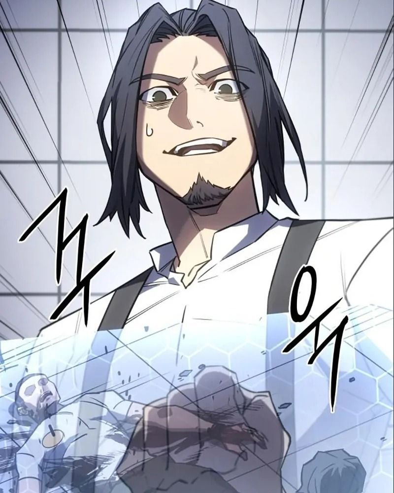 Hồi Quy Với Sức Mạnh Của Nhà Vua - Chapter 15 - Page 183