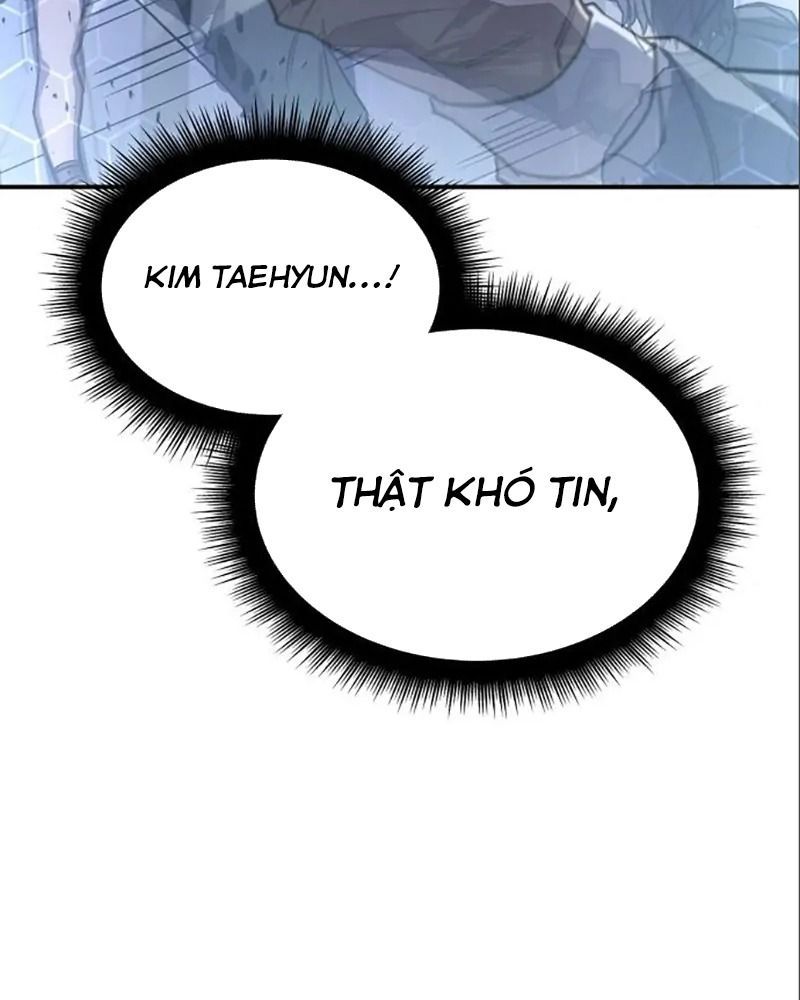 Hồi Quy Với Sức Mạnh Của Nhà Vua - Chapter 15 - Page 184