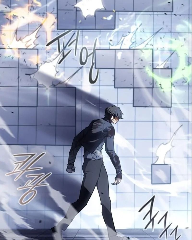 Hồi Quy Với Sức Mạnh Của Nhà Vua - Chapter 15 - Page 186