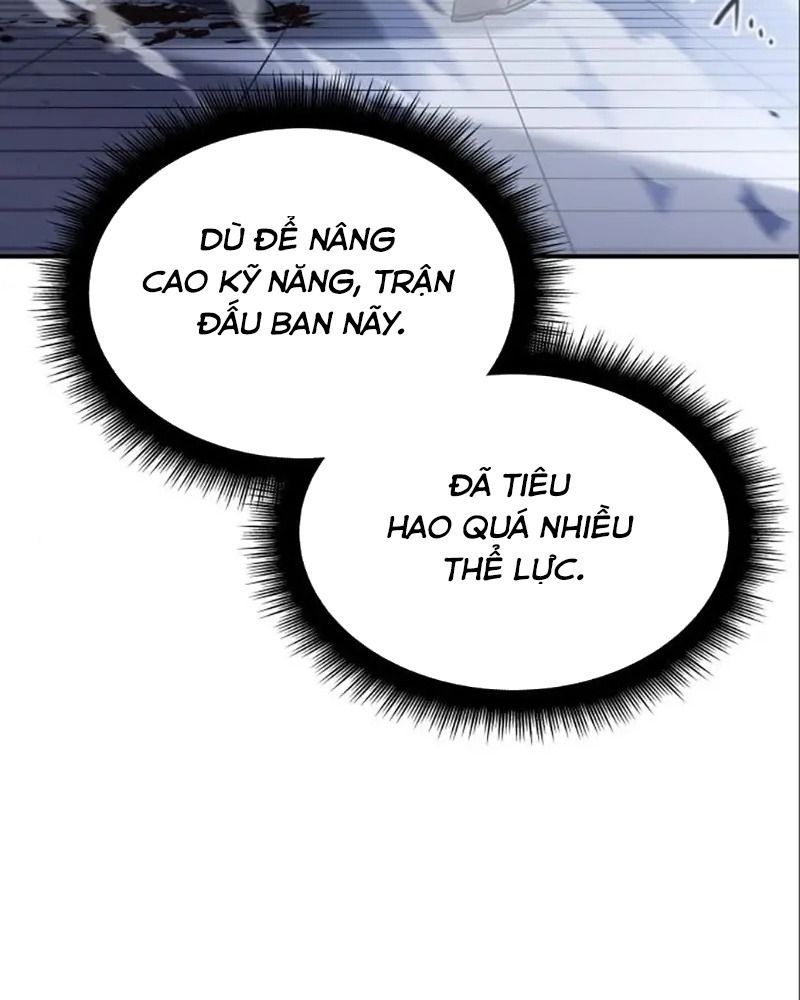 Hồi Quy Với Sức Mạnh Của Nhà Vua - Chapter 15 - Page 187
