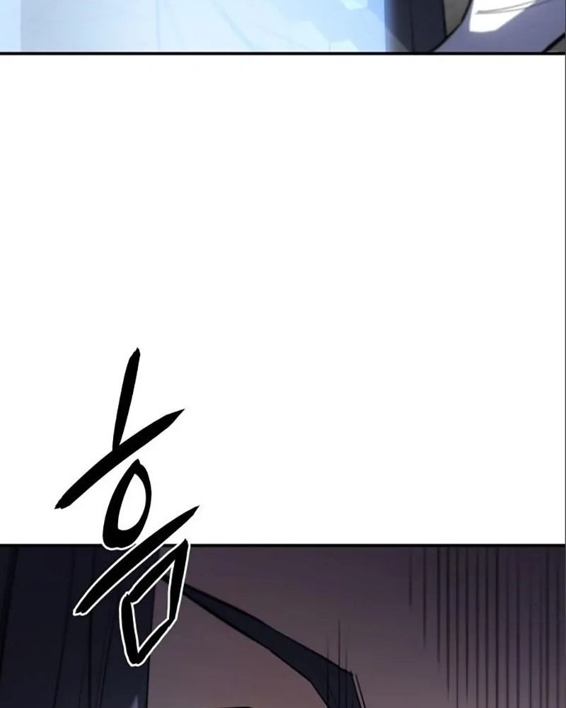 Hồi Quy Với Sức Mạnh Của Nhà Vua - Chapter 15 - Page 190