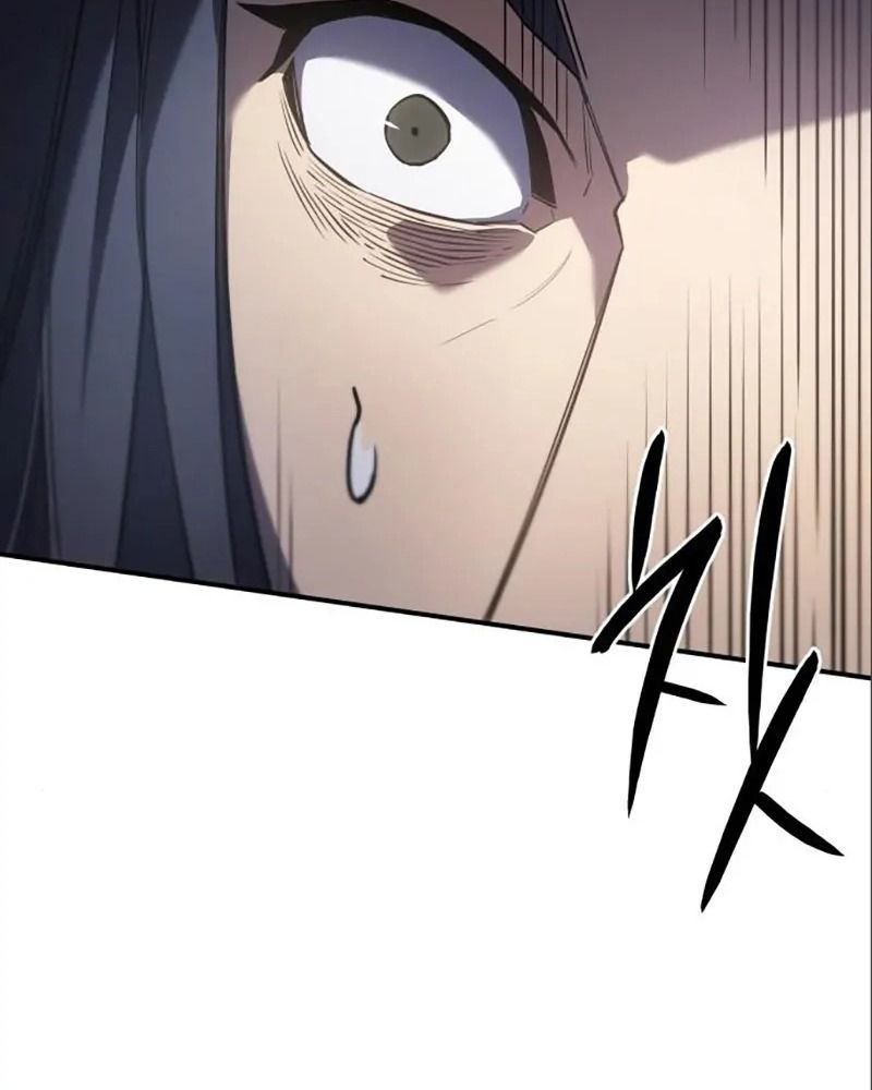 Hồi Quy Với Sức Mạnh Của Nhà Vua - Chapter 15 - Page 191