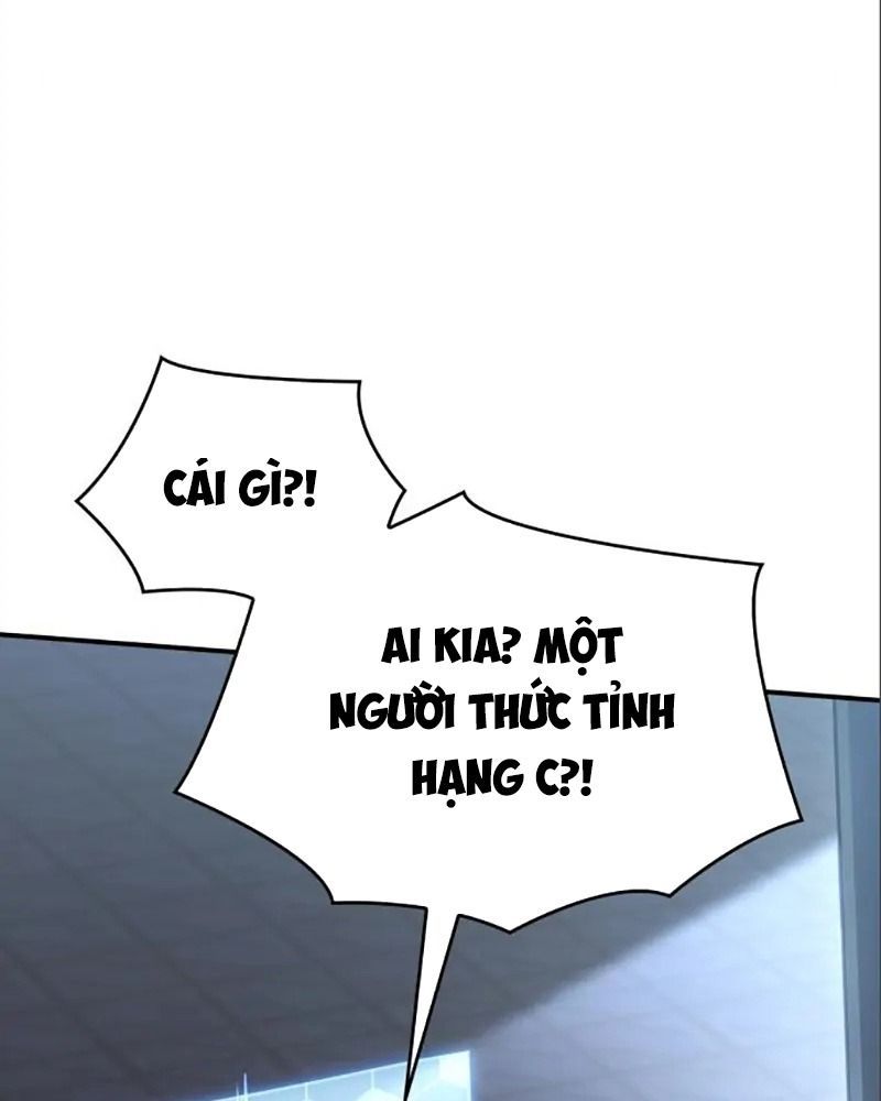 Hồi Quy Với Sức Mạnh Của Nhà Vua - Chapter 15 - Page 192