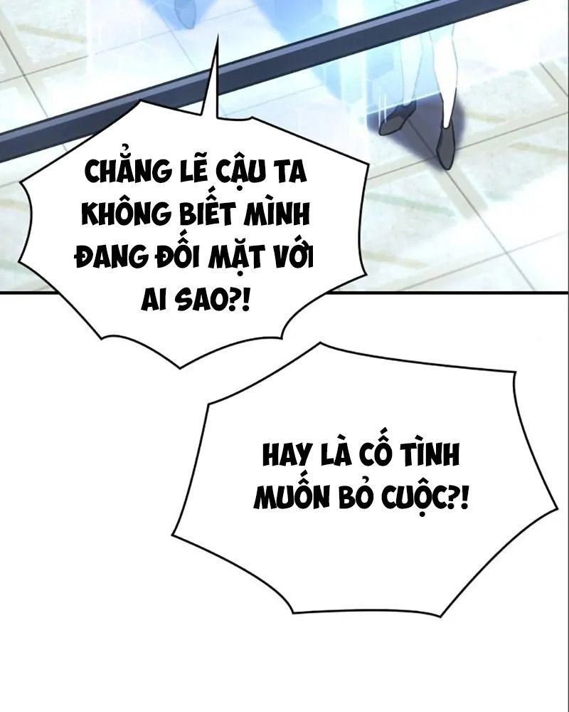 Hồi Quy Với Sức Mạnh Của Nhà Vua - Chapter 15 - Page 194