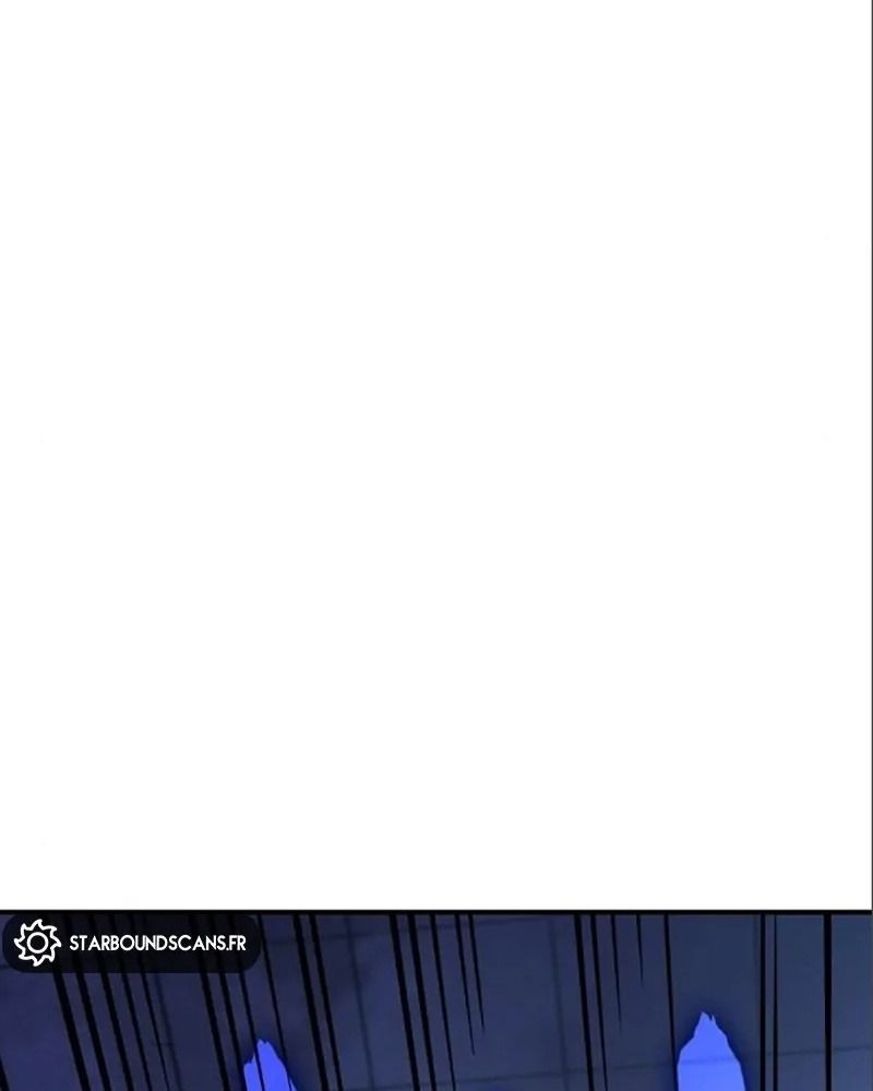 Hồi Quy Với Sức Mạnh Của Nhà Vua - Chapter 15 - Page 195