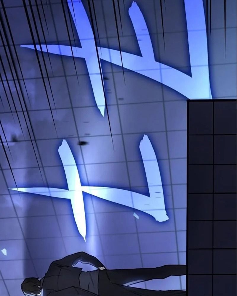 Hồi Quy Với Sức Mạnh Của Nhà Vua - Chapter 15 - Page 196