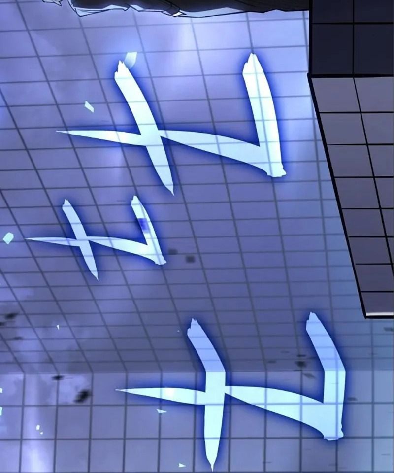 Hồi Quy Với Sức Mạnh Của Nhà Vua - Chapter 15 - Page 197