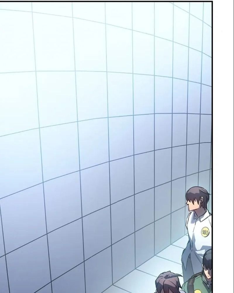 Hồi Quy Với Sức Mạnh Của Nhà Vua - Chapter 15 - Page 20