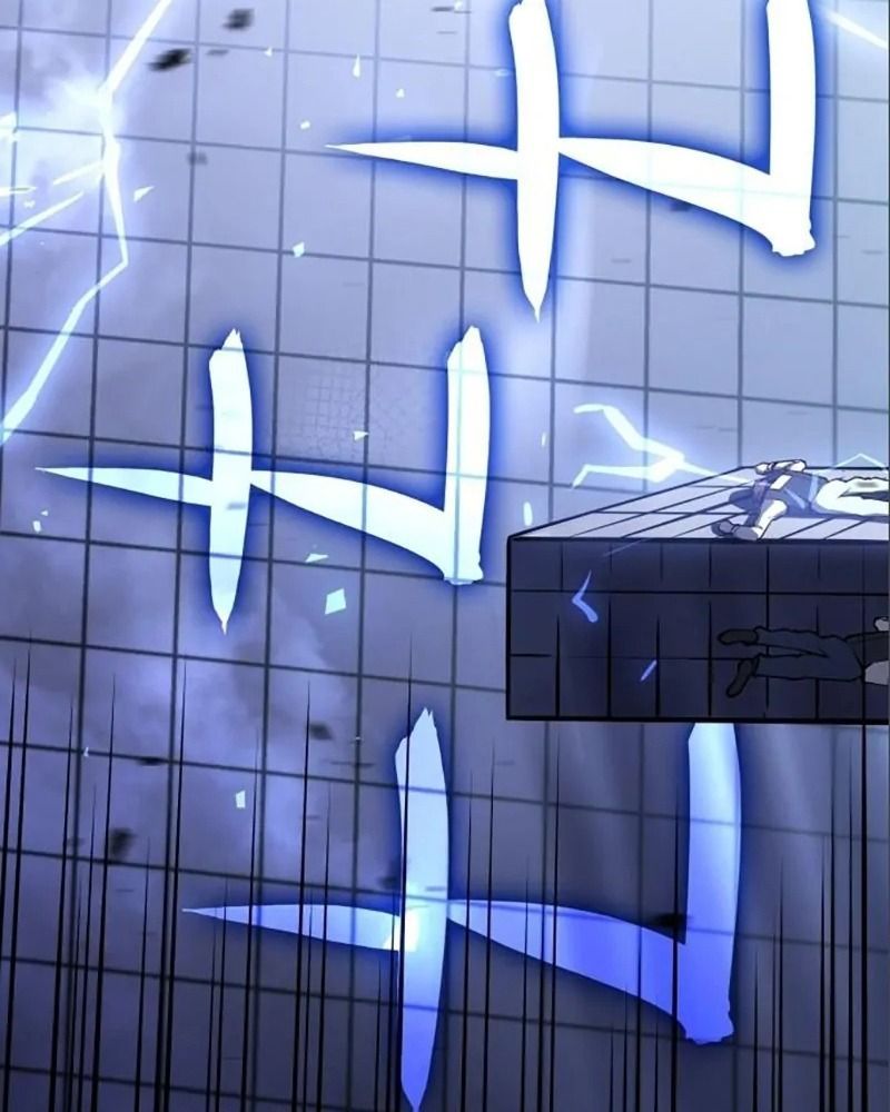 Hồi Quy Với Sức Mạnh Của Nhà Vua - Chapter 15 - Page 200