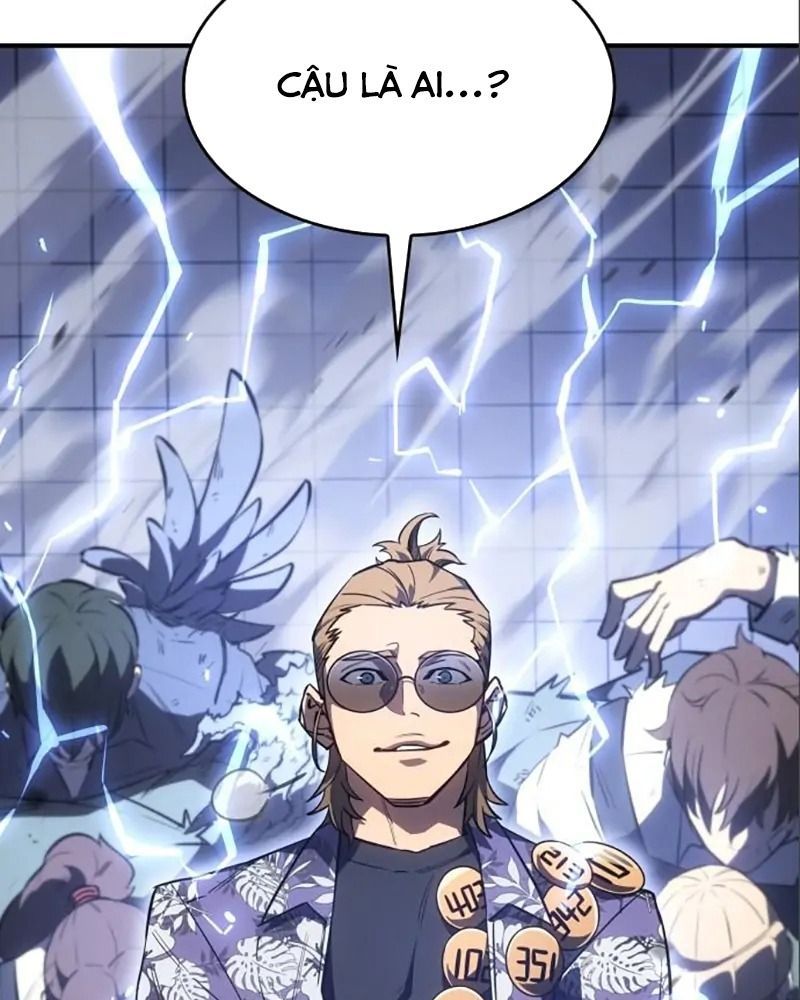 Hồi Quy Với Sức Mạnh Của Nhà Vua - Chapter 15 - Page 202