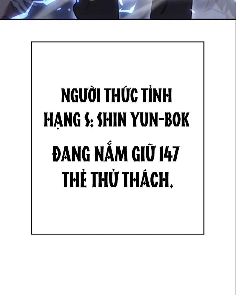 Hồi Quy Với Sức Mạnh Của Nhà Vua - Chapter 15 - Page 204