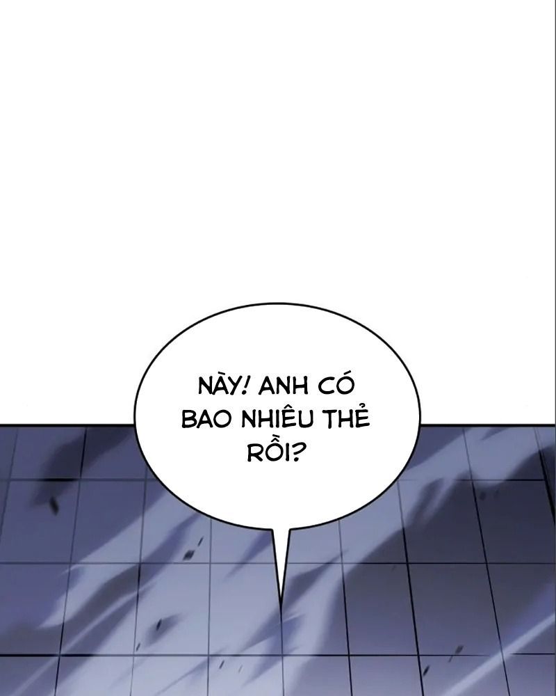 Hồi Quy Với Sức Mạnh Của Nhà Vua - Chapter 15 - Page 205