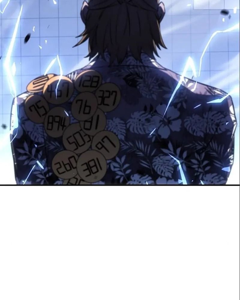 Hồi Quy Với Sức Mạnh Của Nhà Vua - Chapter 15 - Page 207