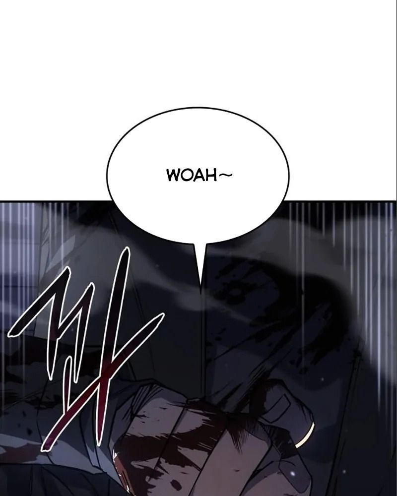 Hồi Quy Với Sức Mạnh Của Nhà Vua - Chapter 15 - Page 208