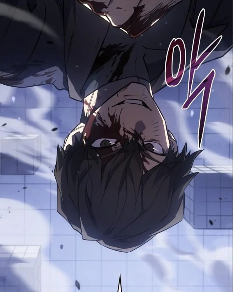 Hồi Quy Với Sức Mạnh Của Nhà Vua - Chapter 15 - Page 209