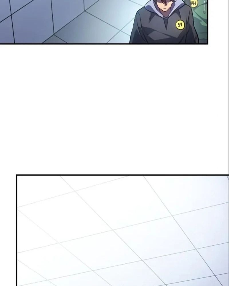 Hồi Quy Với Sức Mạnh Của Nhà Vua - Chapter 15 - Page 21