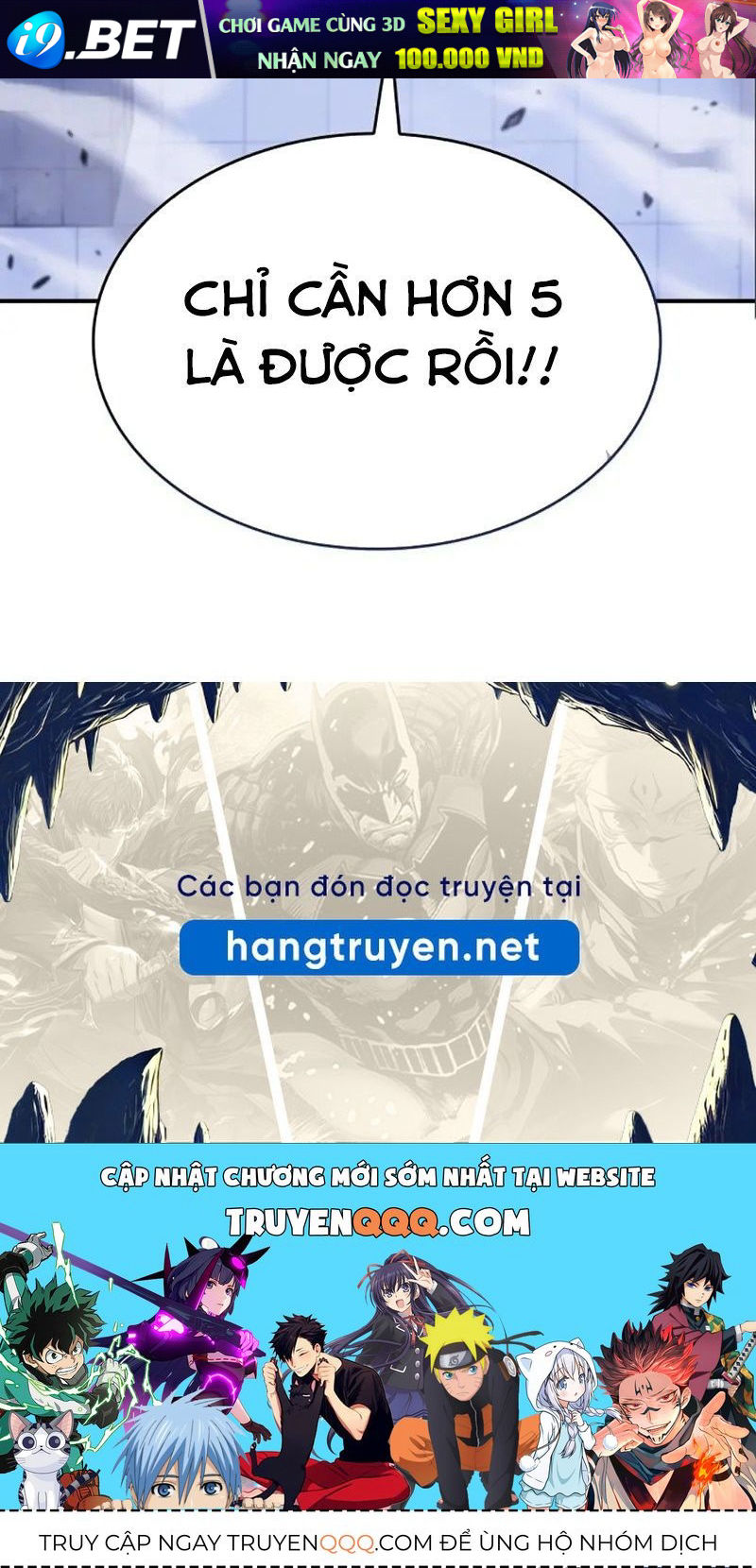 Hồi Quy Với Sức Mạnh Của Nhà Vua - Chapter 15 - Page 210