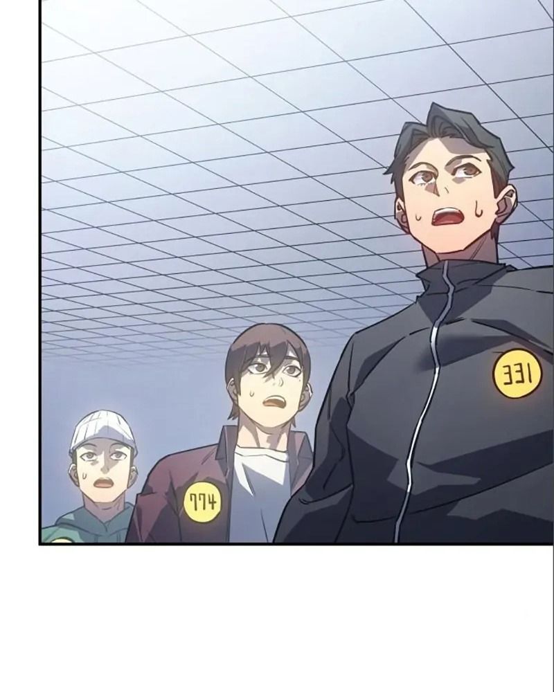 Hồi Quy Với Sức Mạnh Của Nhà Vua - Chapter 15 - Page 22