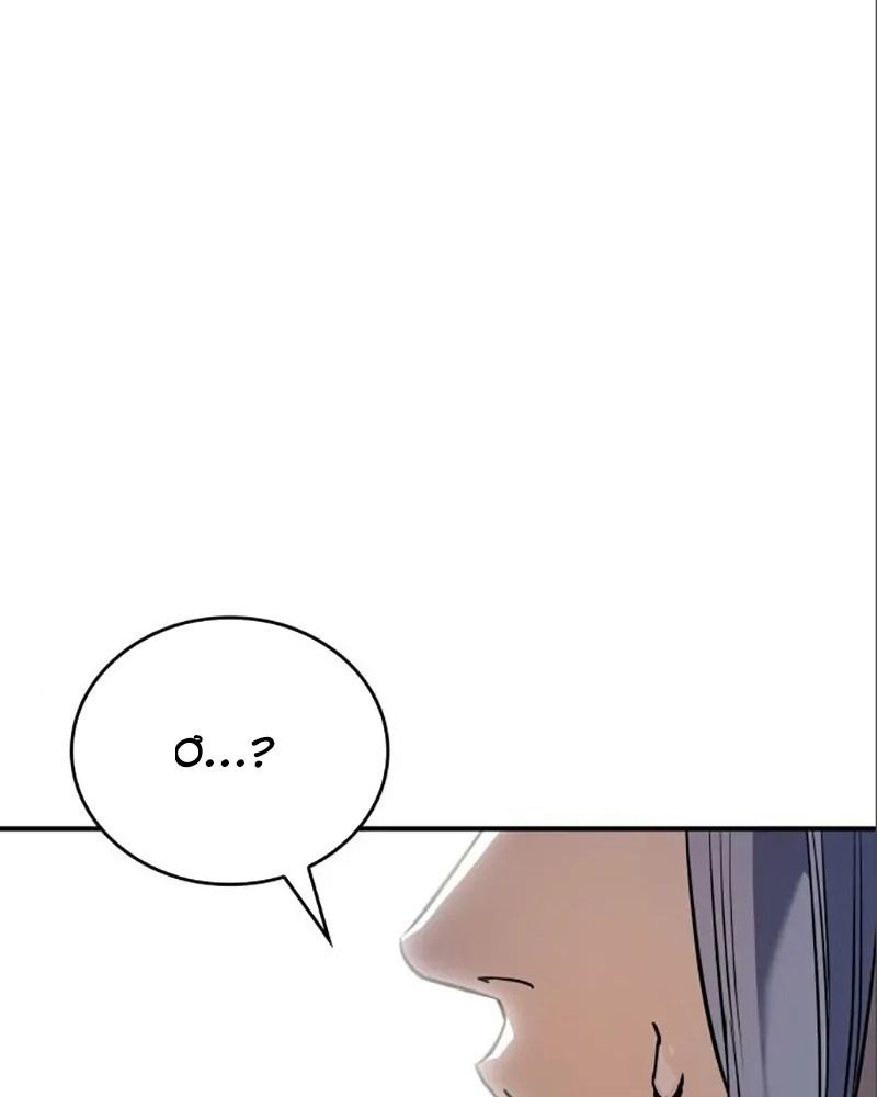 Hồi Quy Với Sức Mạnh Của Nhà Vua - Chapter 15 - Page 23