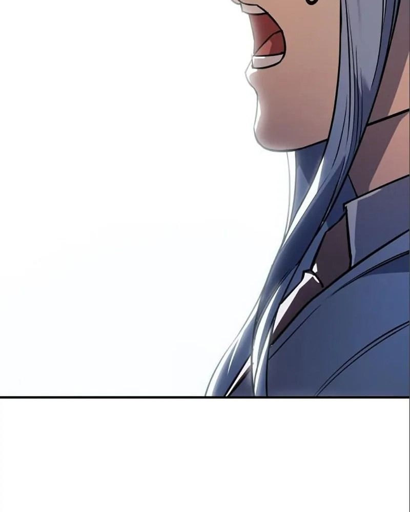 Hồi Quy Với Sức Mạnh Của Nhà Vua - Chapter 15 - Page 24