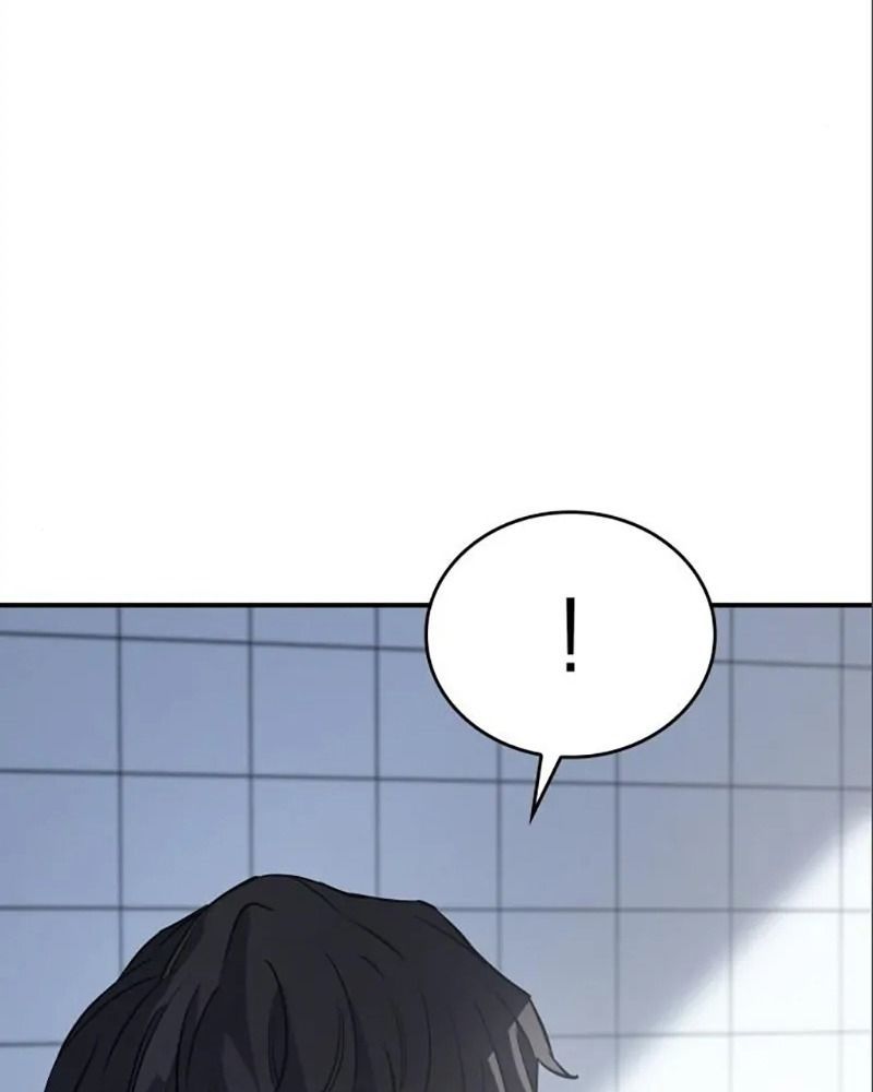 Hồi Quy Với Sức Mạnh Của Nhà Vua - Chapter 15 - Page 25