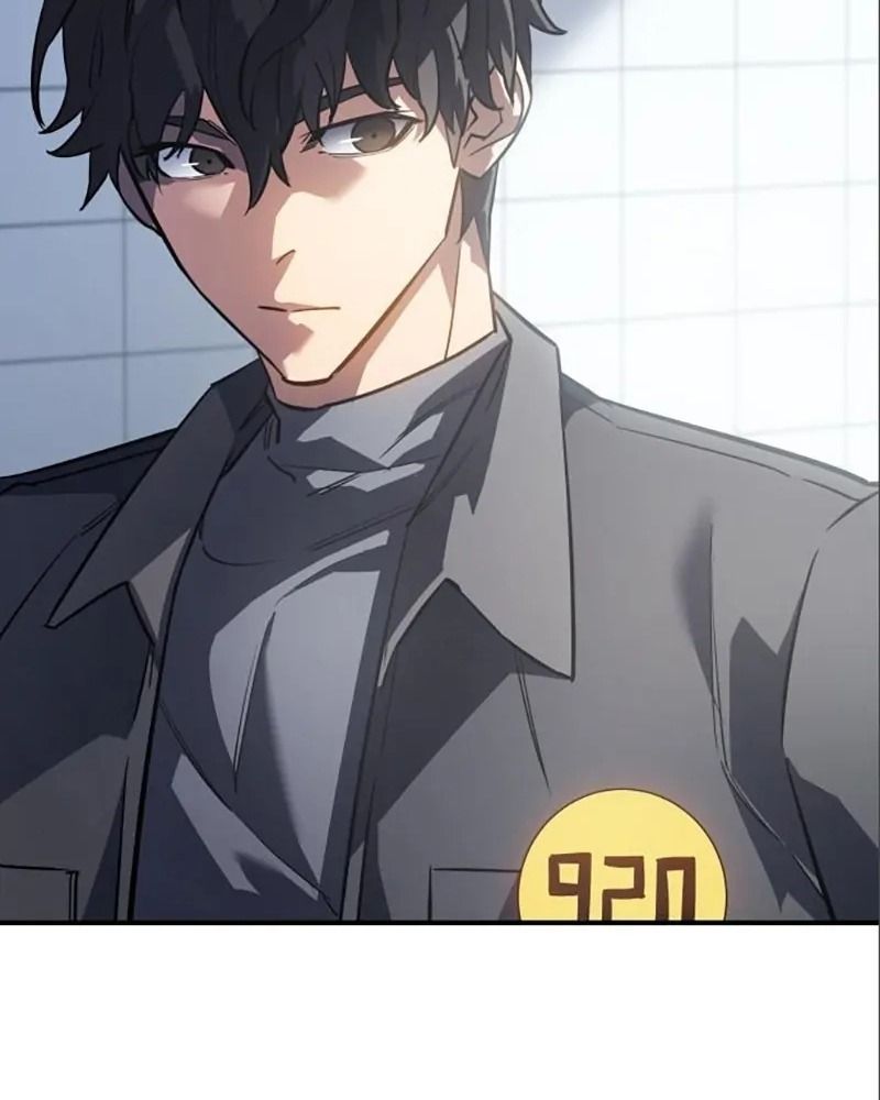 Hồi Quy Với Sức Mạnh Của Nhà Vua - Chapter 15 - Page 26