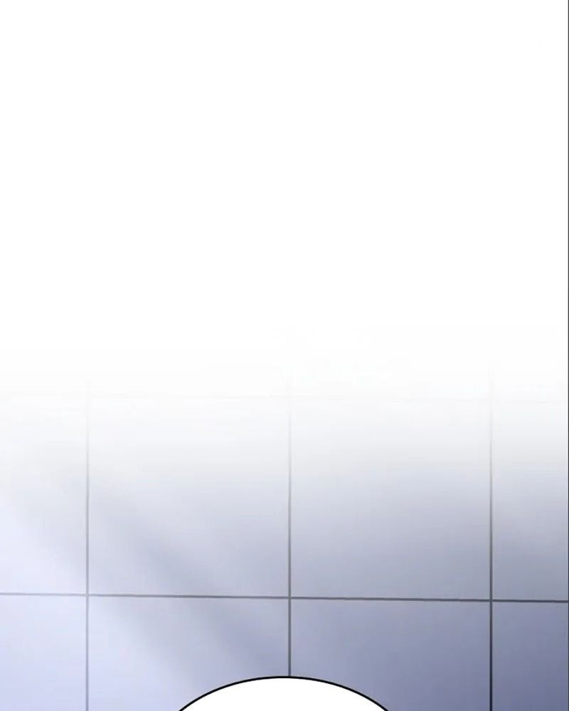 Hồi Quy Với Sức Mạnh Của Nhà Vua - Chapter 15 - Page 27