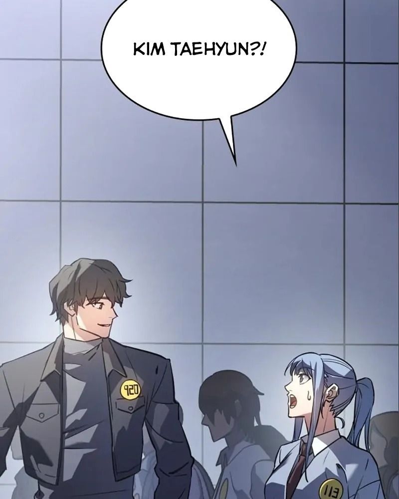 Hồi Quy Với Sức Mạnh Của Nhà Vua - Chapter 15 - Page 28