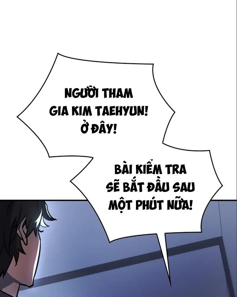 Hồi Quy Với Sức Mạnh Của Nhà Vua - Chapter 15 - Page 3