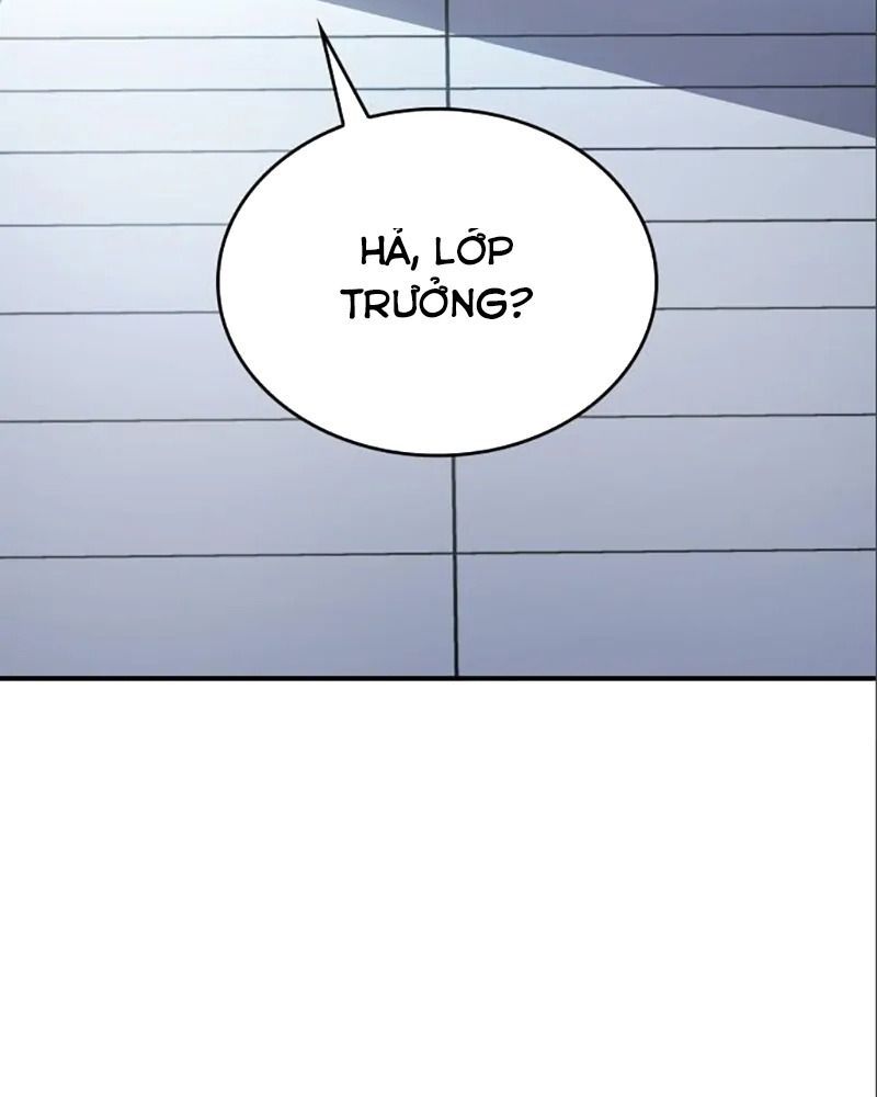 Hồi Quy Với Sức Mạnh Của Nhà Vua - Chapter 15 - Page 30