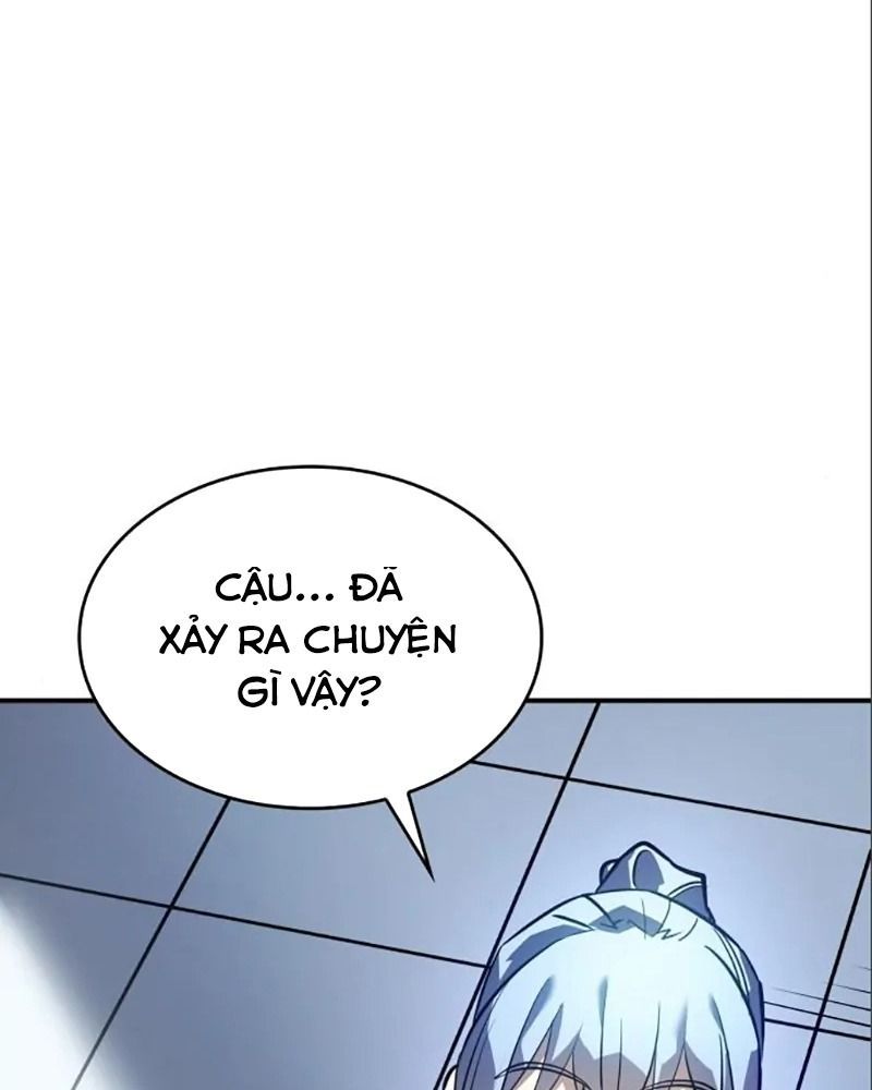 Hồi Quy Với Sức Mạnh Của Nhà Vua - Chapter 15 - Page 31