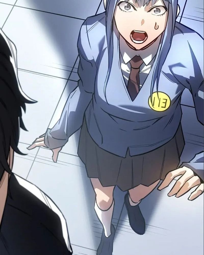 Hồi Quy Với Sức Mạnh Của Nhà Vua - Chapter 15 - Page 32