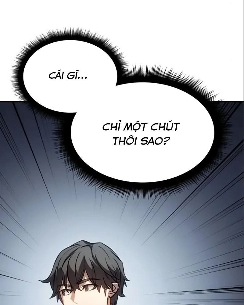 Hồi Quy Với Sức Mạnh Của Nhà Vua - Chapter 15 - Page 34