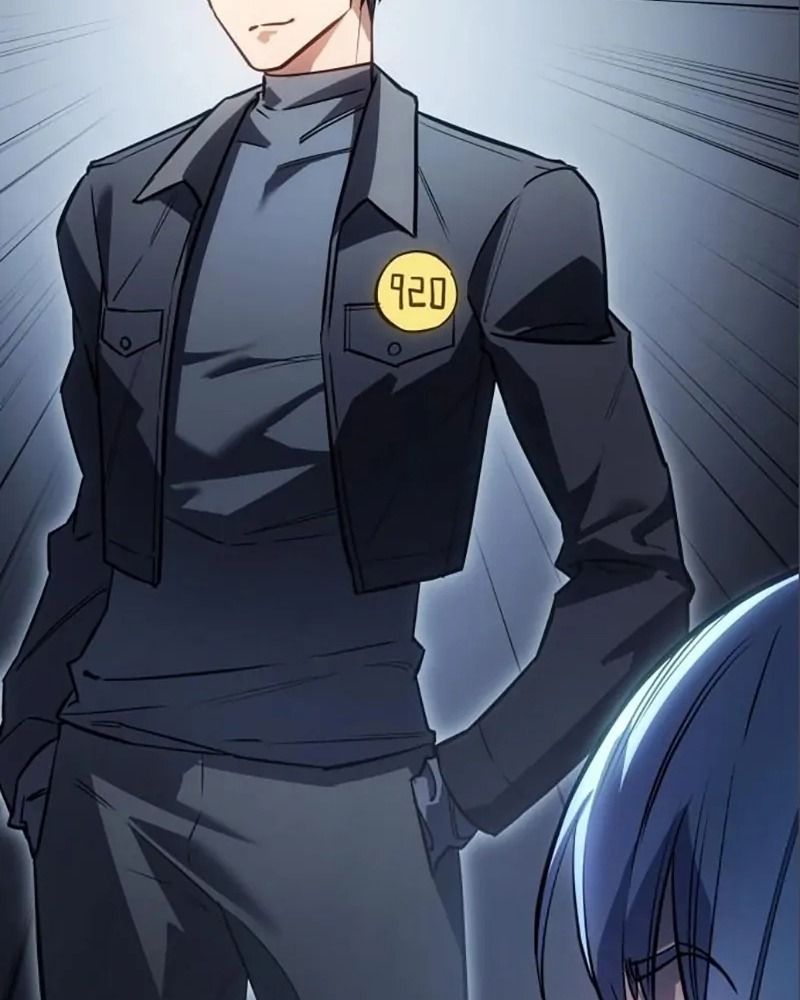 Hồi Quy Với Sức Mạnh Của Nhà Vua - Chapter 15 - Page 35