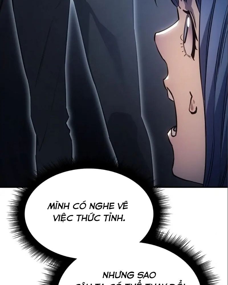 Hồi Quy Với Sức Mạnh Của Nhà Vua - Chapter 15 - Page 36