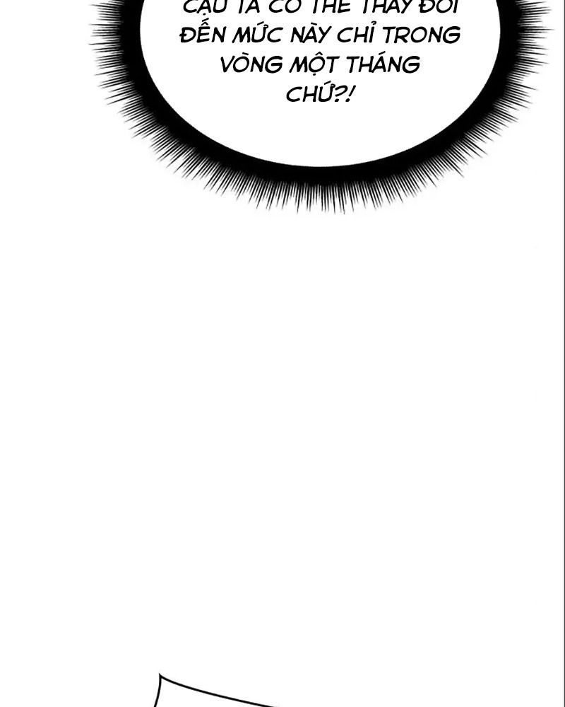 Hồi Quy Với Sức Mạnh Của Nhà Vua - Chapter 15 - Page 37