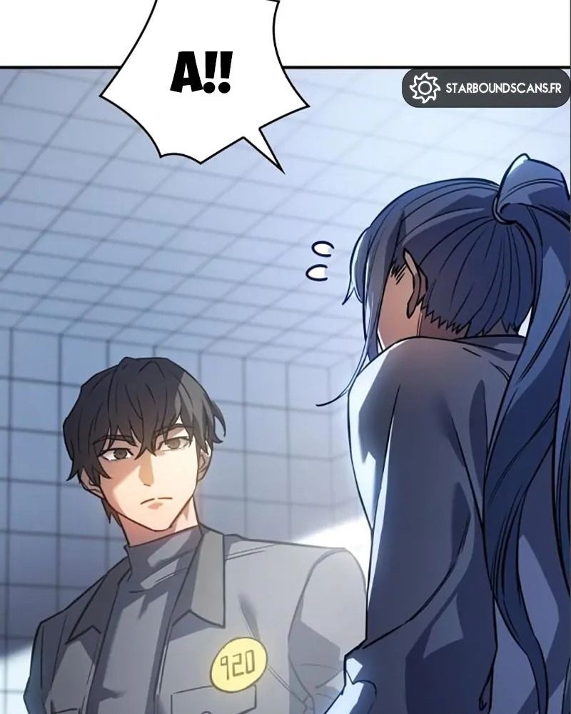 Hồi Quy Với Sức Mạnh Của Nhà Vua - Chapter 15 - Page 38