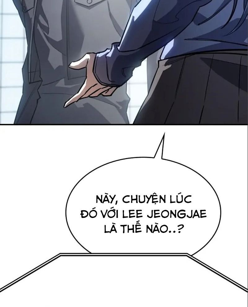 Hồi Quy Với Sức Mạnh Của Nhà Vua - Chapter 15 - Page 39