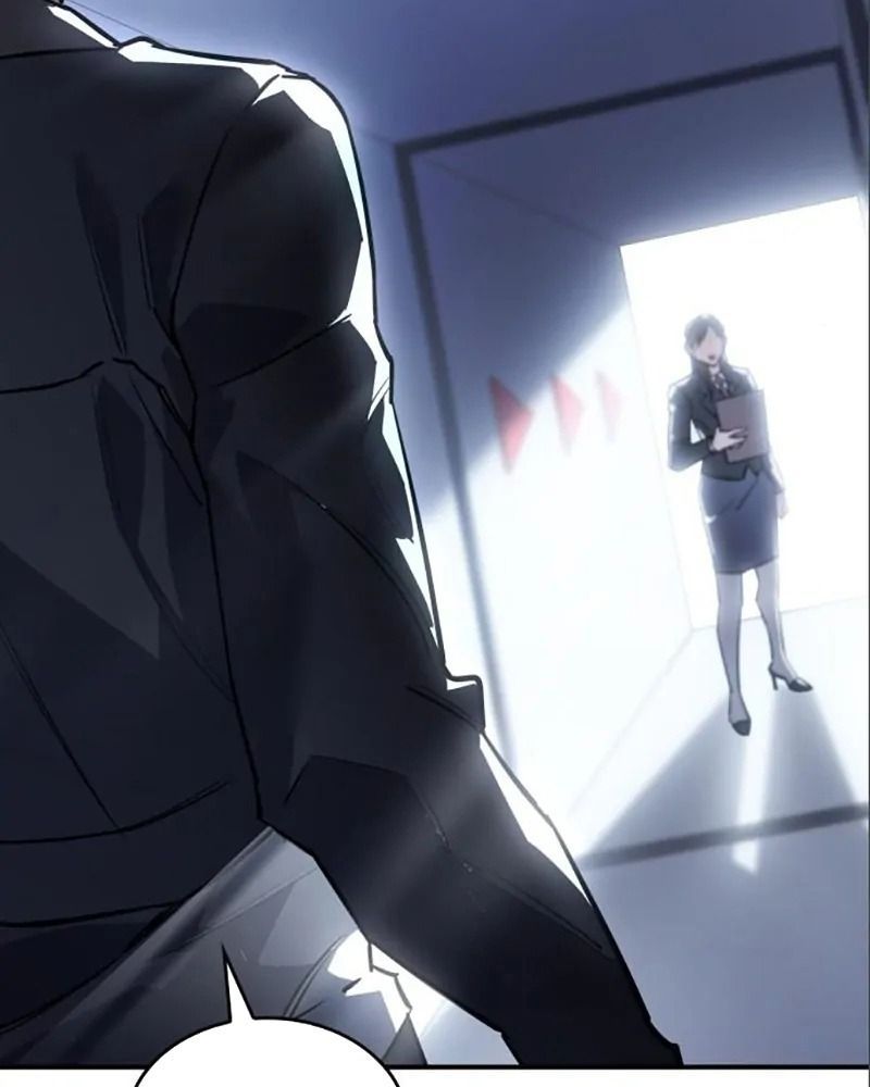 Hồi Quy Với Sức Mạnh Của Nhà Vua - Chapter 15 - Page 4