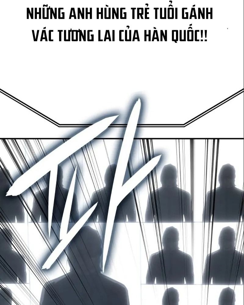 Hồi Quy Với Sức Mạnh Của Nhà Vua - Chapter 15 - Page 40