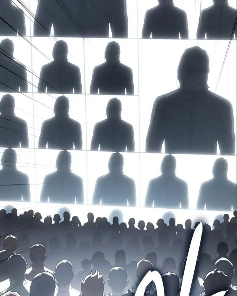 Hồi Quy Với Sức Mạnh Của Nhà Vua - Chapter 15 - Page 41