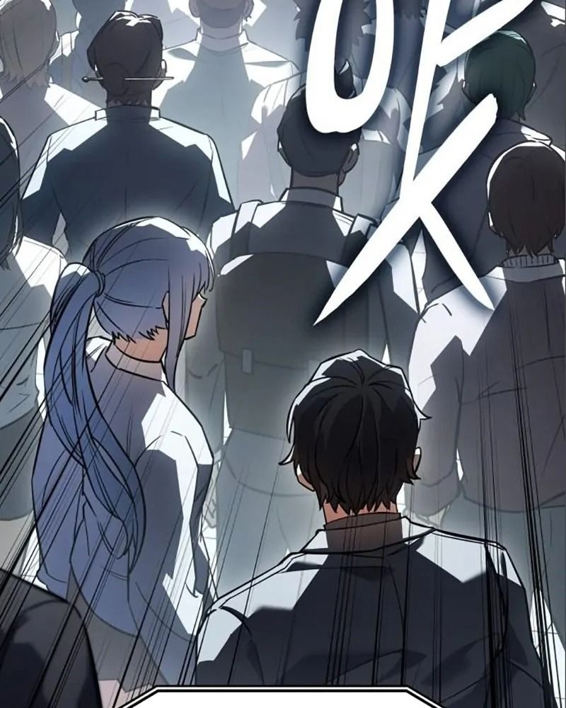 Hồi Quy Với Sức Mạnh Của Nhà Vua - Chapter 15 - Page 42